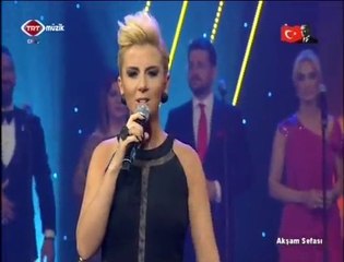 Ayşe İnak Ekiz-Dost Bildiklerim