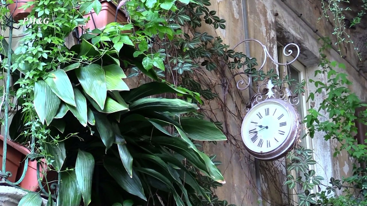 Verbania Lago Maggiore Italy