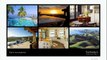 Medialets Rich Media Ad for Sotheby's International Real Estate on The New York Times iPad App