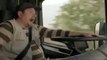 Truckfahren in Polen Werbung lustig witzig Fiat comedy geil