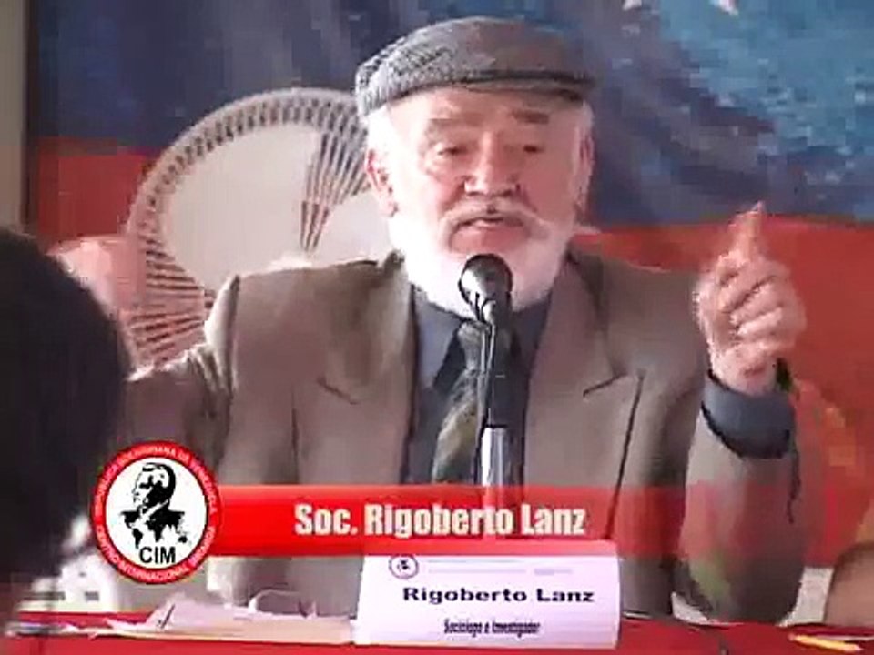 rigoberto 2/3.flv