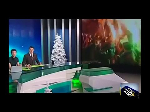 Новости 03 01 2015 новое нападение на российских журналистов в Украине