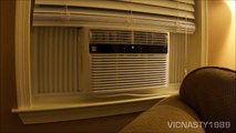 New! Kenmore 5,200 BTU Window Air Conditioner