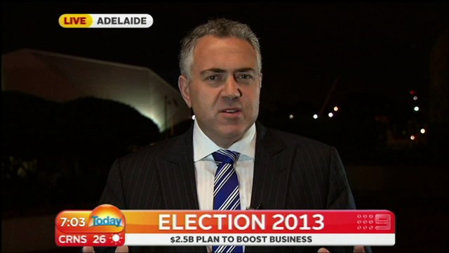 Wong: Labor welcomes interest rate cut [HD] ABC RN Breakfast