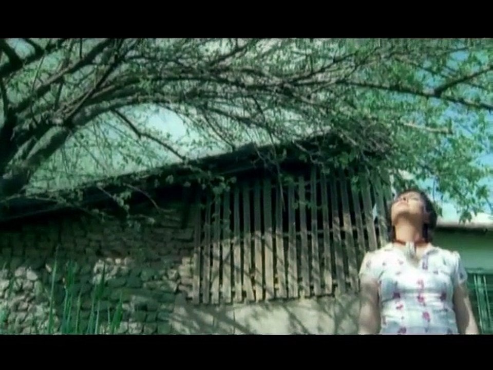 Şükriye Tutkun - Uyan Sunam Uyan .tE