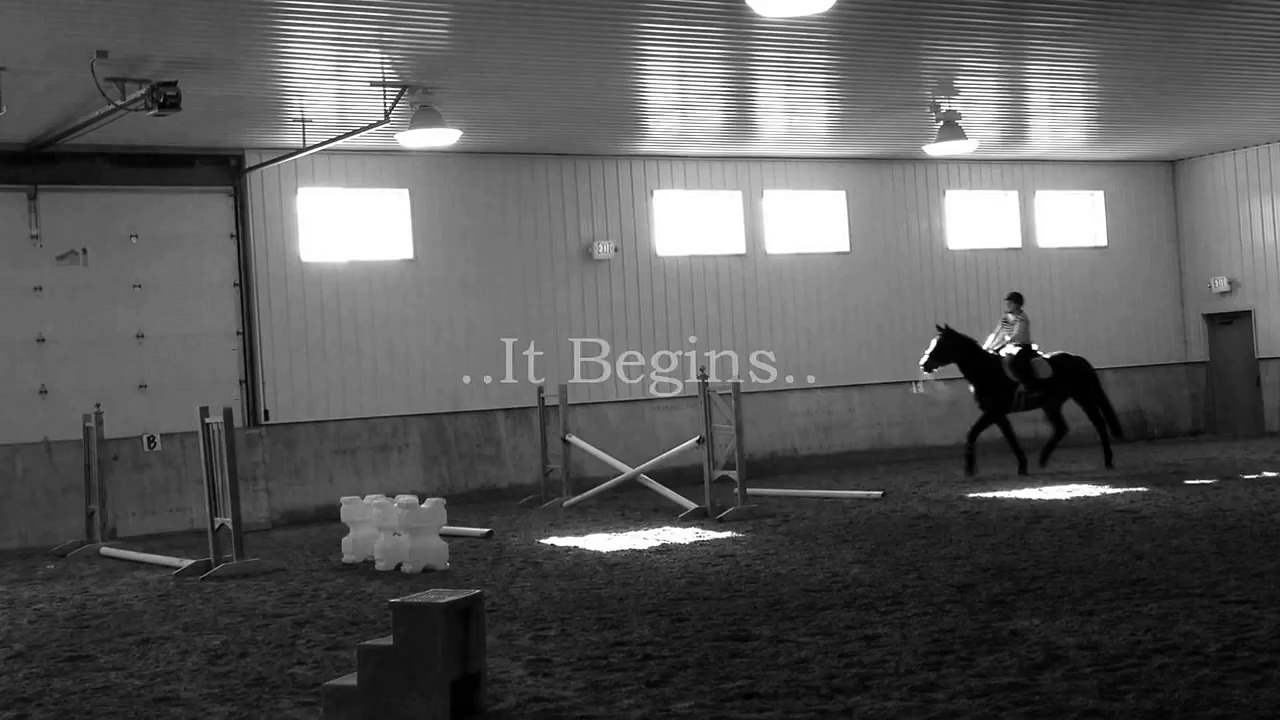 I Wanna Fly, Can You Take Me Far Away? video Dailymotion