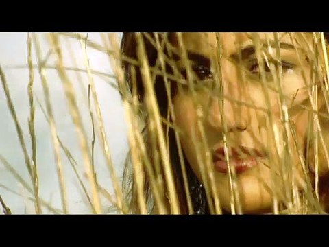 Yasin Barlas - Günah Değilmi ..tE