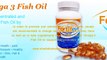 Fortifeye Super Omega-3 Fish Oil Reviews - What Are Side Effects Of Fortifeye Super Omega-3 Fish Oil