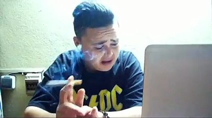 ميساج من عند بلال متاع عنيدي منقلك لكل من نبر عليه