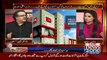 ▶ Dr.Shahid Masood lashes at Kamran Khan for saying that he will resign if allegations on AXACT are proven