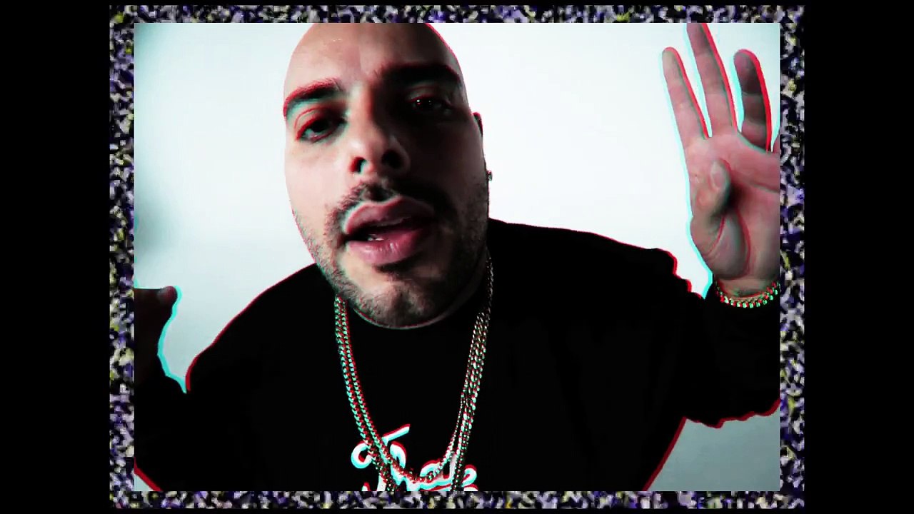 Berner & B-Real "Kings"