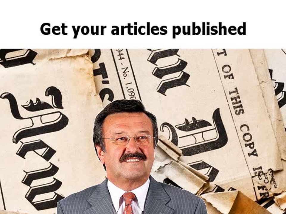 Web promoting and marketing