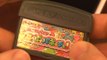 Classic Game Room - KORO KORO PUZZLE: HAPPY PANECHU! review for Game Boy Advance