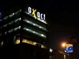 GEO News Headlines 20 May 2015 - FIA ordered to investigate Axact