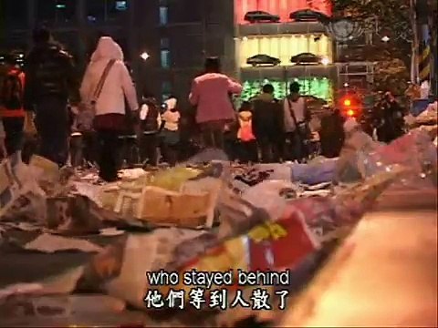 20100101人間菩提-珍惜生命締永恆.wmv