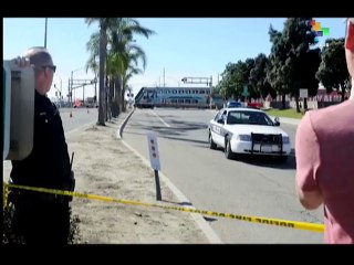 May 19: Anniversary of the Birth of Malcolm X