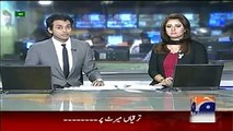 Geo News Headlines 20 May 2015_  Pakistan News Today FIA Action against Axact Of