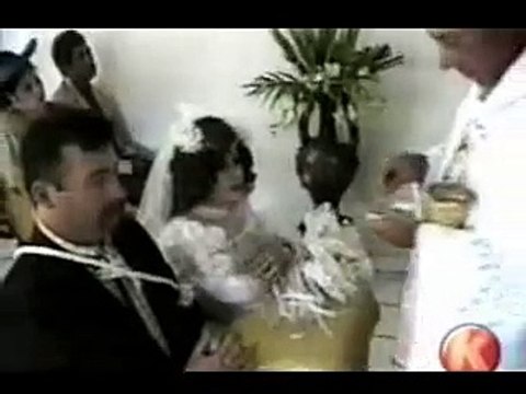 Hochzeit?syndication=228326