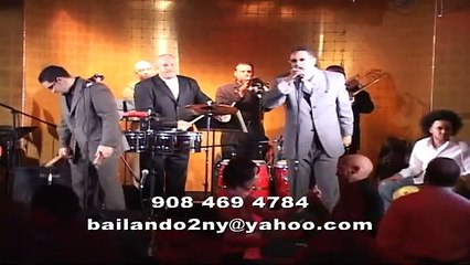 PAULINA FATIMA ENTREVISTA A HERNAN OLIVERA