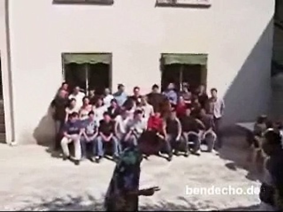 Klassenfoto?syndication=228326