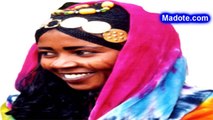 Eritrea - New Eritrean love song in Arabic by Faben