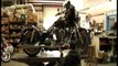 Bikes To Trikes NW - Harely Leg Up Instuctions - Motorcycle Trike Kits & Trike Conversions