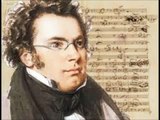 Schubert Piano Sonata No 1 in E, D157 Andras Schiff