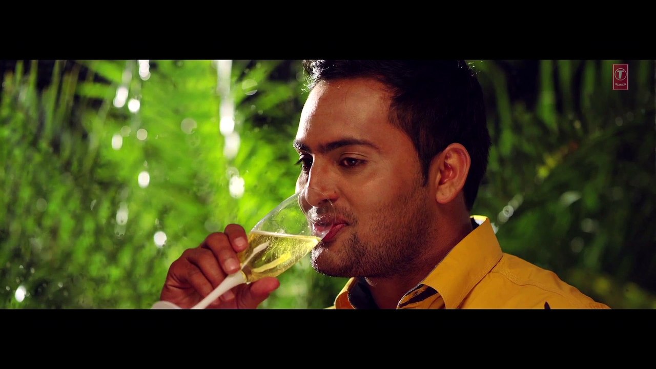 Sajjna (Full Song) Jatinder Multani | Rupin Kahlon | Latest Punjabi Song HD