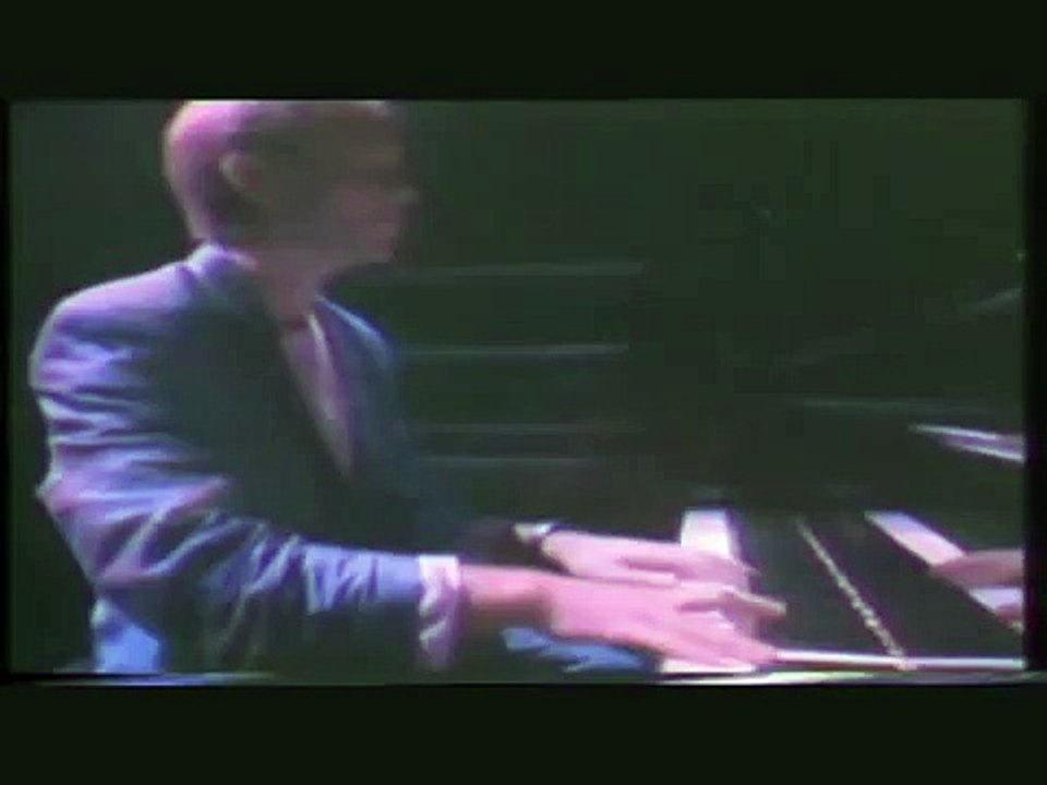 dire straits- why worry (subtitulos en español)