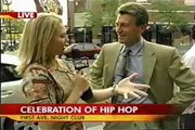 4th Annual Twin Cities Celebration of Hip Hop