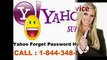 1~888~787~9274 Yahoo Tech Support Number USA
