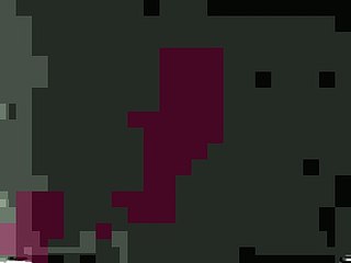 CLASSIC 90'S AIDS PSA