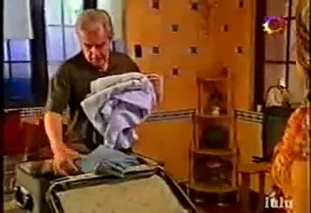 Telenovela soy gitano capi1, 6