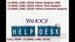1~888~787~9274 YAHOO SUPPORT PASSWORD RECOVERY HELPLINE