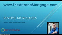 Brian Allen | Gilbert AZ Loan Officer | Arizona Mortgage | Home Commercial Loans | 5-19-15
