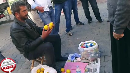 Pazarlama bu sekilde yapılır, urunun marjinal faydaları boyle anlatılır