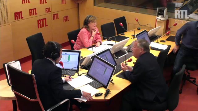 Alain Duhamel : La droite et les syndicats critiquent la réforme du collège, mais pas pour les mêmes raisons