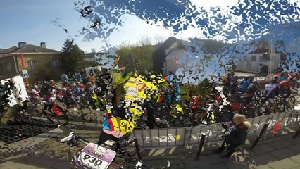 MDC ROC ARDENNE 2015