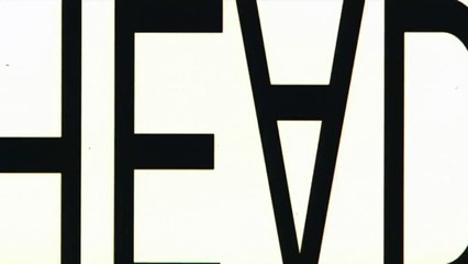 Milton William Cooper - Check Yourself