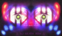 Electro Dance Trance Remix - DJ Death Row