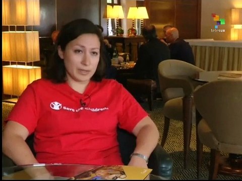 European Commission Seeks to Regulate Migration Flows