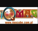 Neocube Demo Super New Toys NdFeB Spheres