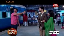 Serial Itna Karo Na Mujhe Pyaar Mein Mahatwist!! - Itna Karo Na Mujhe Pyaar - 20th May 2015