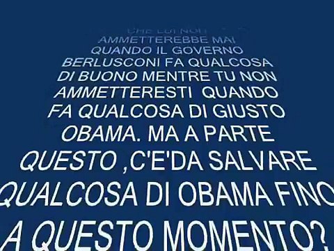 PAOLO BARNARD:Signoraggio e scie chimiche sono sciocchezze