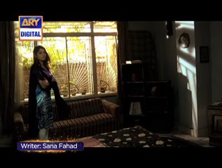 Rang Laaga 20th May Promo