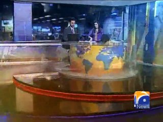 Geo Headlines-20 May 2015-1400