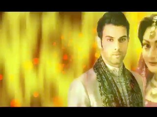 Aur Tum Ep 13 Seg 02