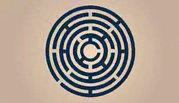 How to appeal property taxes in Cook County