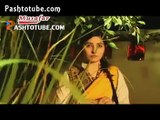 ShaYer By Gul Panra _ Pashto New Songs - Pashto Tube