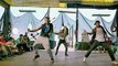 Sun Sathiya VIDEO Song (ABCD - Any Body Can Dance - 2) - Shraddha Kapoor - Varun Dhawan